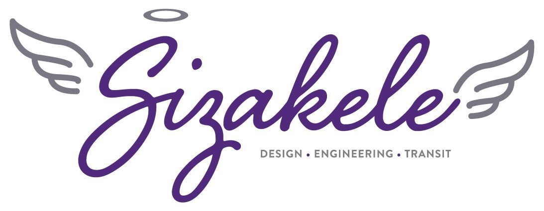 Sizakele design Engineering 