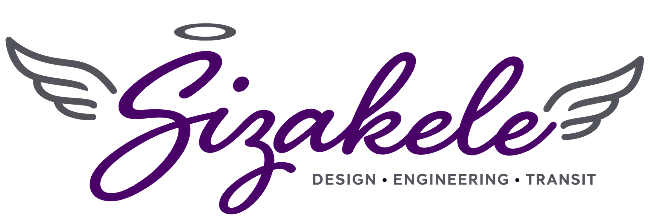 Sizakele design Engineering 